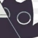 creator Nyx!:3's avatar