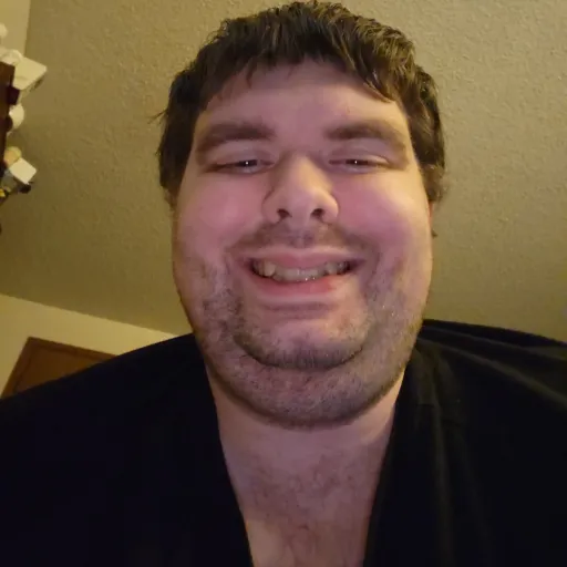 creator Lokiel's avatar