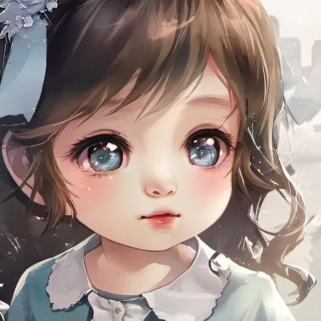 chat with ai character: Philippa