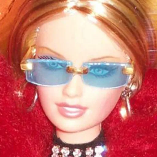creator sookie steakhouse's avatar