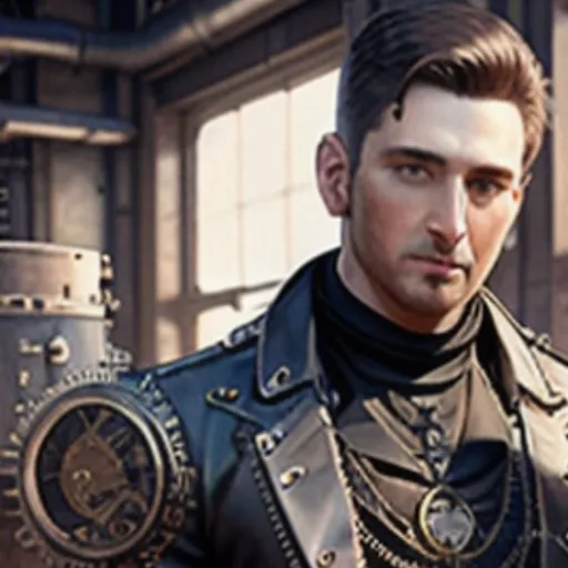 talkie's author avatar