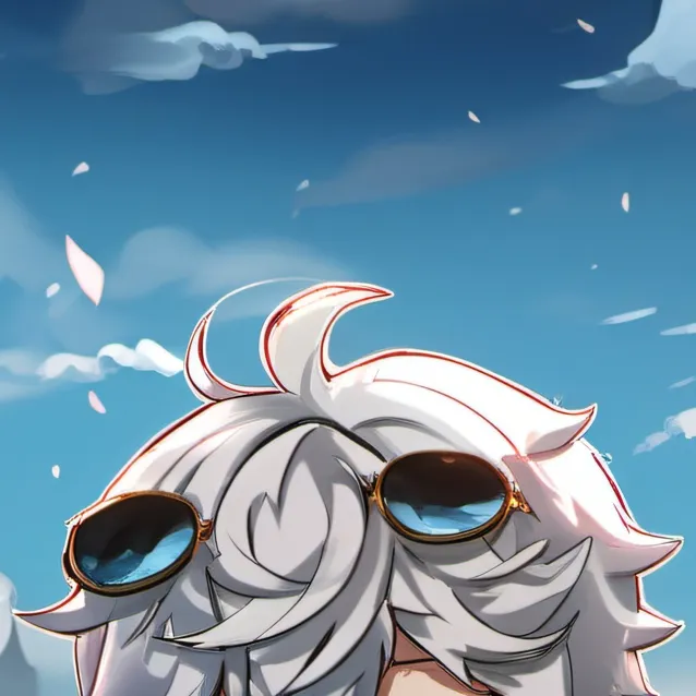 chat with ai character: nikolai!!