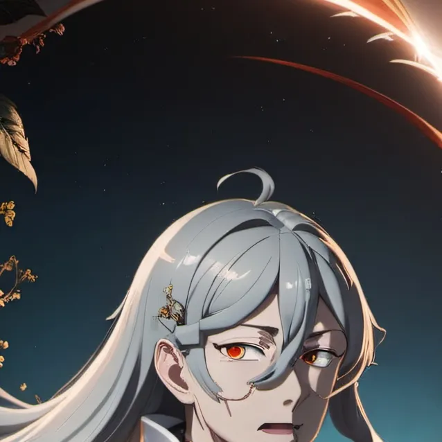 chat with ai character: bram!!