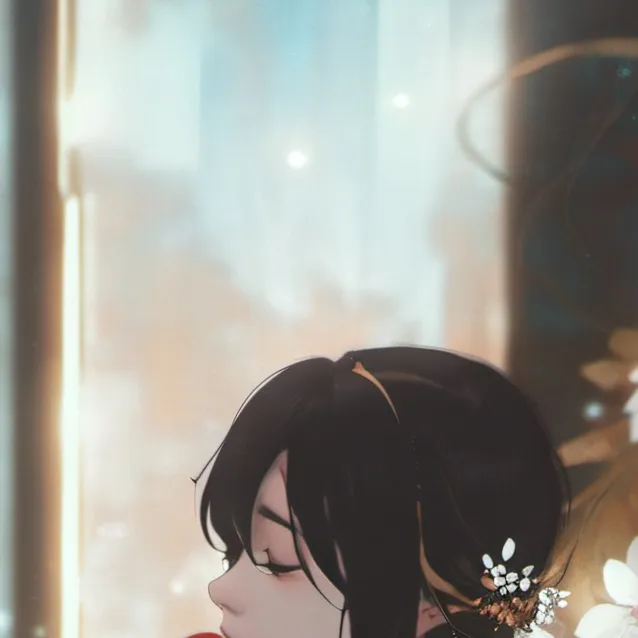 chat with ai character: nikolai!