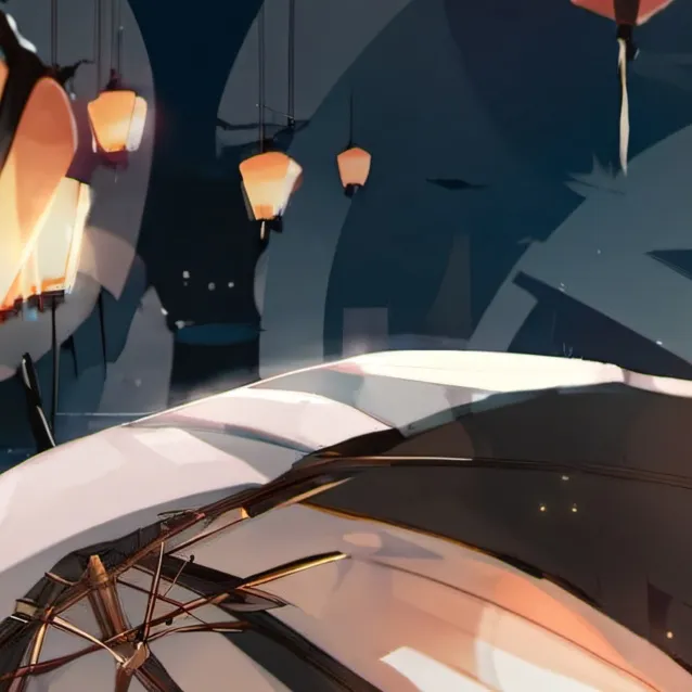 chat with ai character: jouno!!