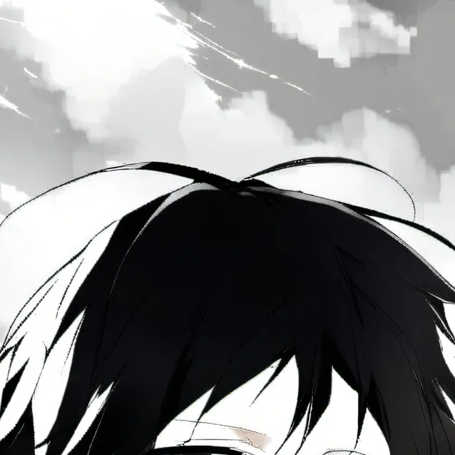 chat with ai character: akutagawa!