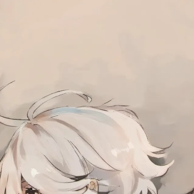 chat with ai character: nikolai!