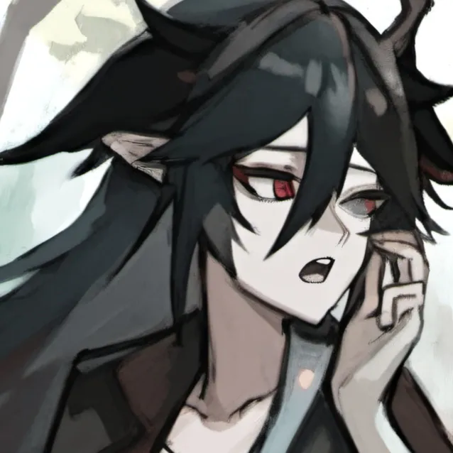 chat with ai character: nikolai!!