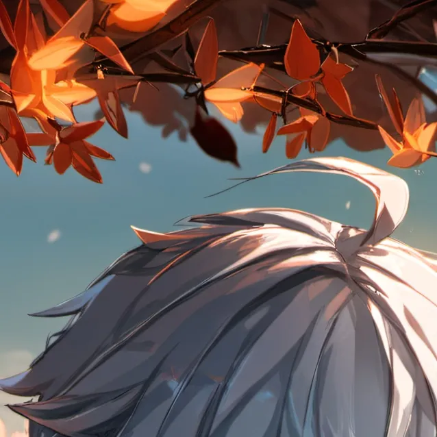 chat with ai character: nikolaii!!