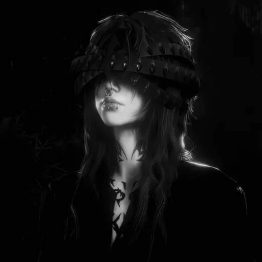 creator 🥀𖤐 𝓧𝓲𝓪 𖤐🥀 ...'s avatar