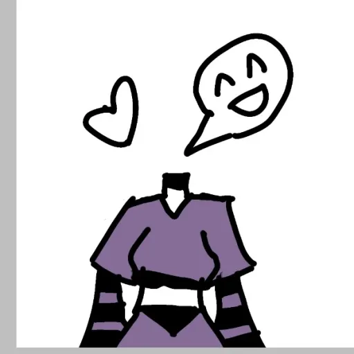 creator Lulu&Mazie's avatar