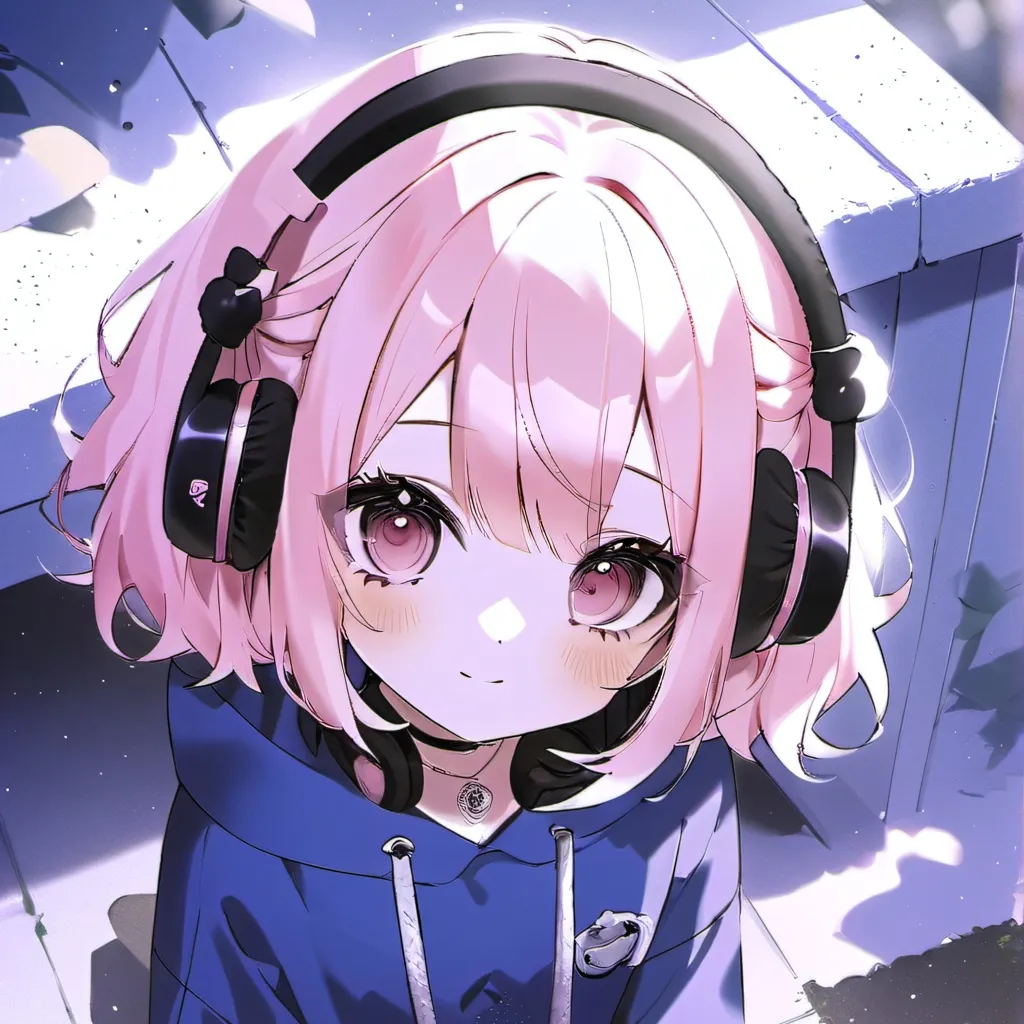 chat with ai character: Reaction Room