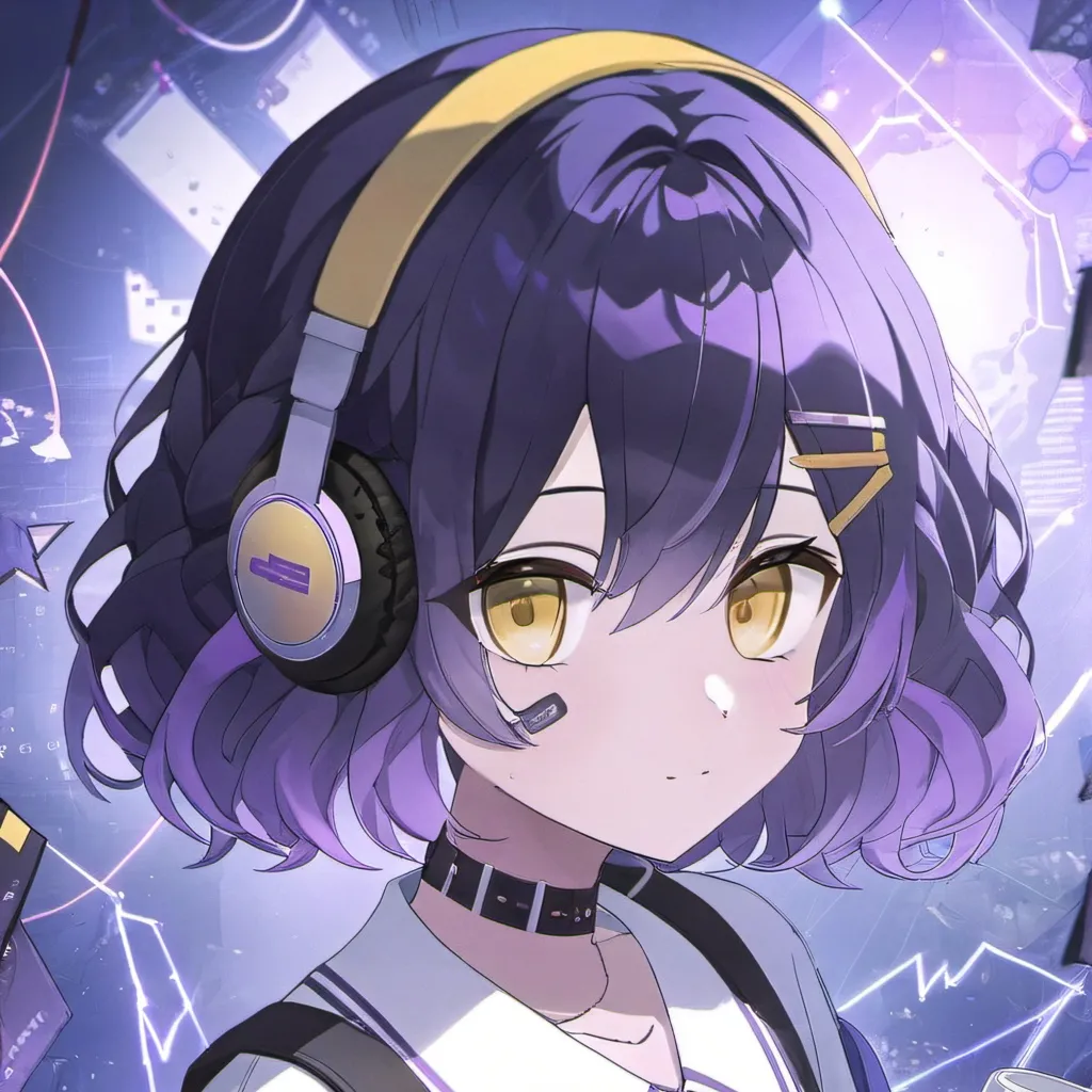 chat with ai character: Help Wanted FNAF