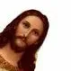 creator Jesussssssssssssss's avatar
