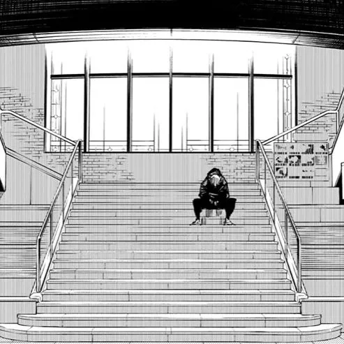 creator kaihen's avatar