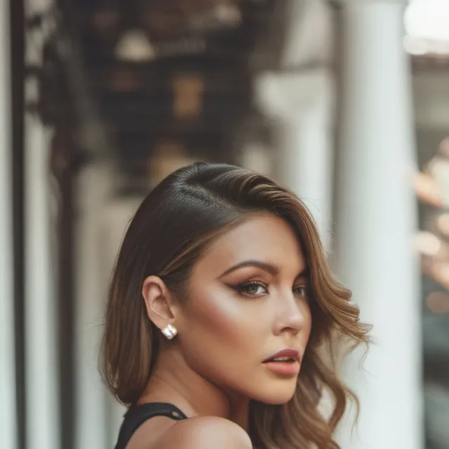 chat with ai character: Rodrina arlandos 