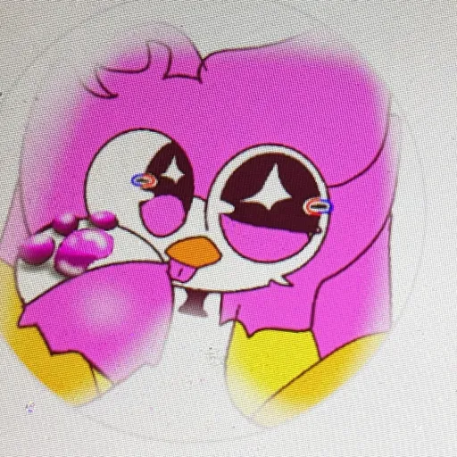 creator sammylovespizza's avatar