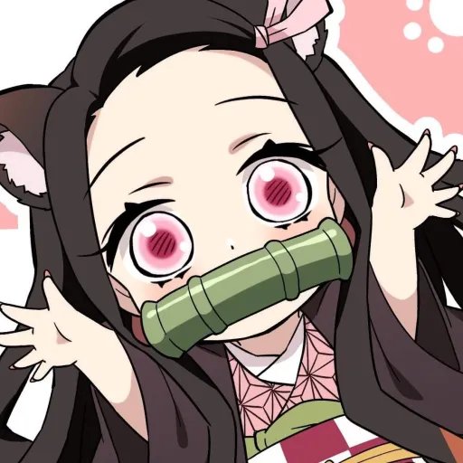 creator U-PJjwEev4Lq8Vm's avatar
