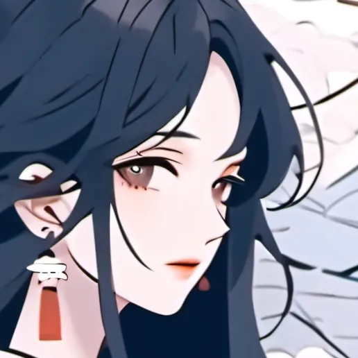 chat with ai character: Y/n