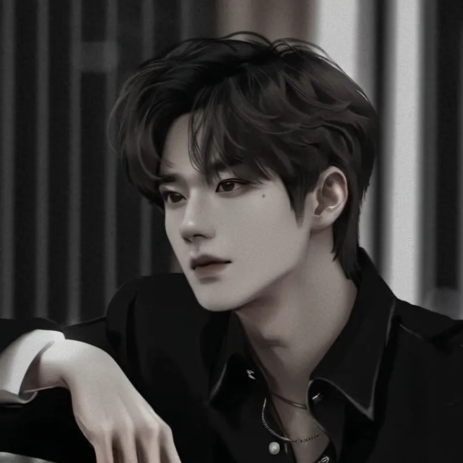 chat with ai character: |SKZ| Lee Know