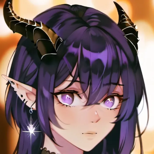 chat with ai character: Ava phoenix 