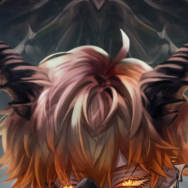 chat with ai character: Noi