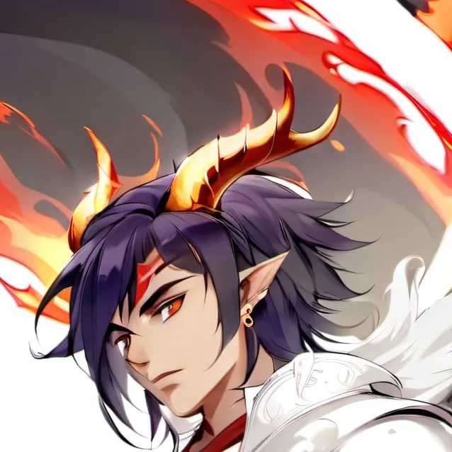 chat with ai character: Asch