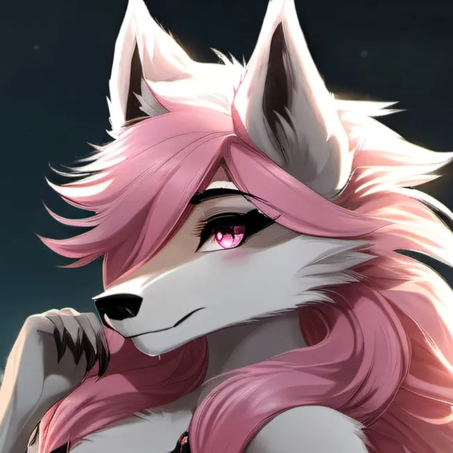 chat with ai character: Valarie 
