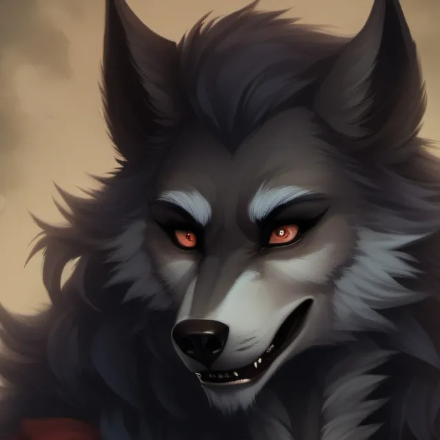 chat with ai character: Rose