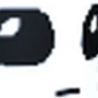 creator D4ng4nr0np4_f4n <3's avatar