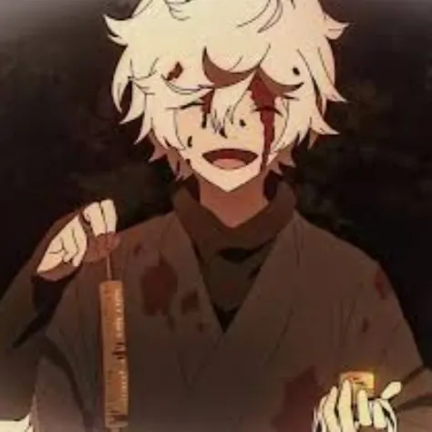 creator ~°N3mí°~'s avatar