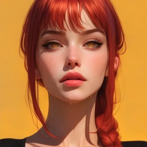 creator Avalancham's avatar