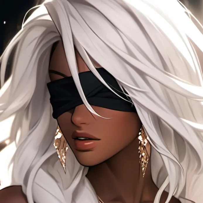 chat with ai character: Jade