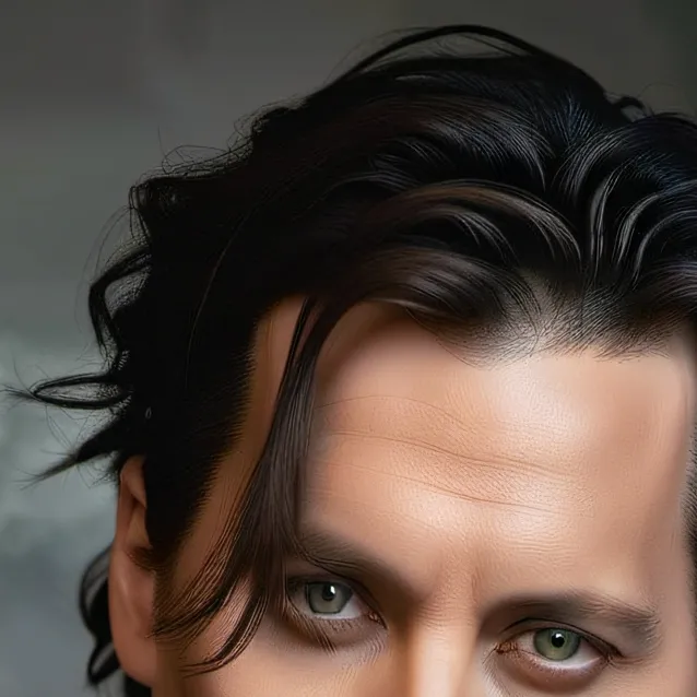 chat with ai character: Jaxon