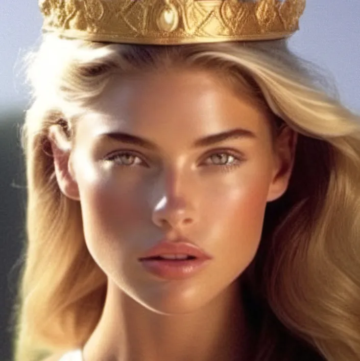 chat with ai character: Cassidy 