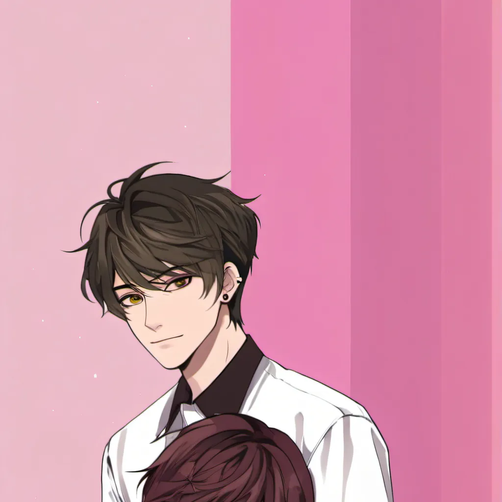 chat with ai character: Zara