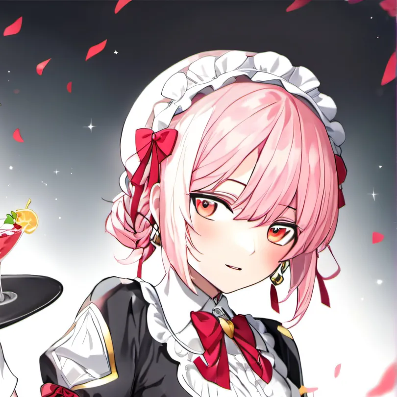 chat with ai character: Ethan 