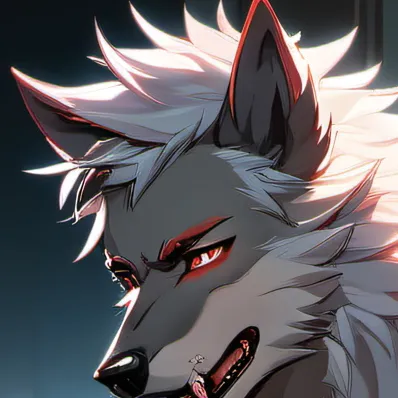 chat with ai character: Aiden