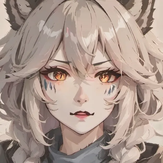 chat with ai character: Emily