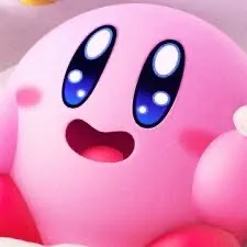 creator jellyfish10373's avatar