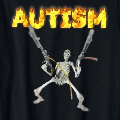 creator KDHGA jake's avatar