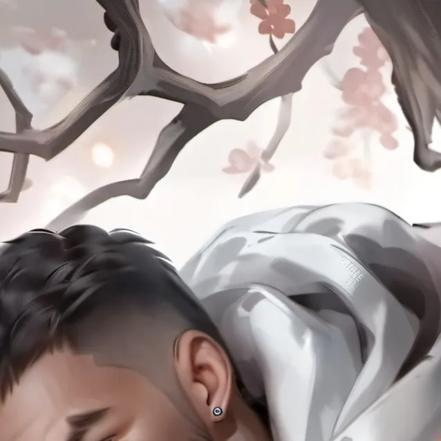 chat with ai character: catnap