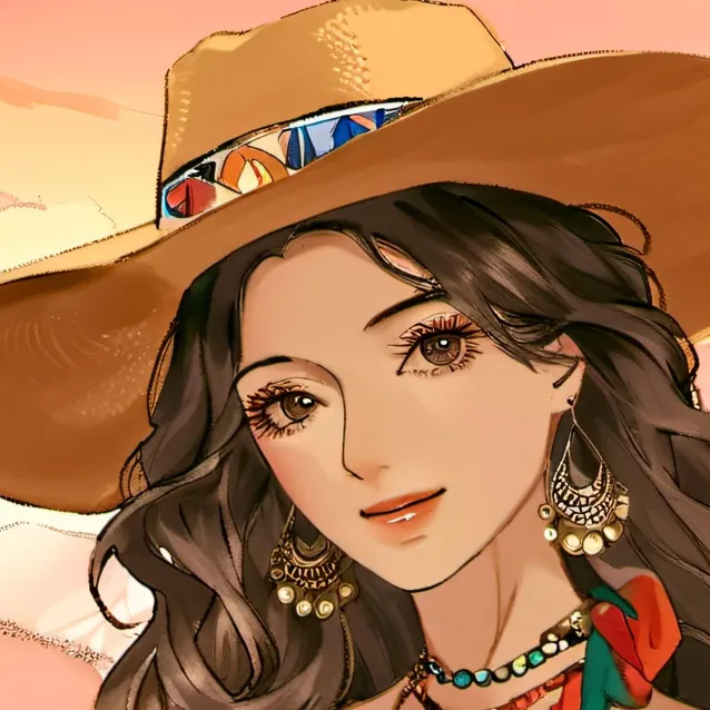 chat with ai character: Hannah Banana