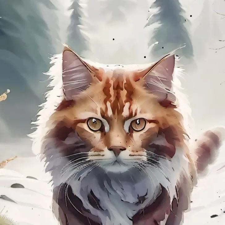 chat with ai character: Alderheart