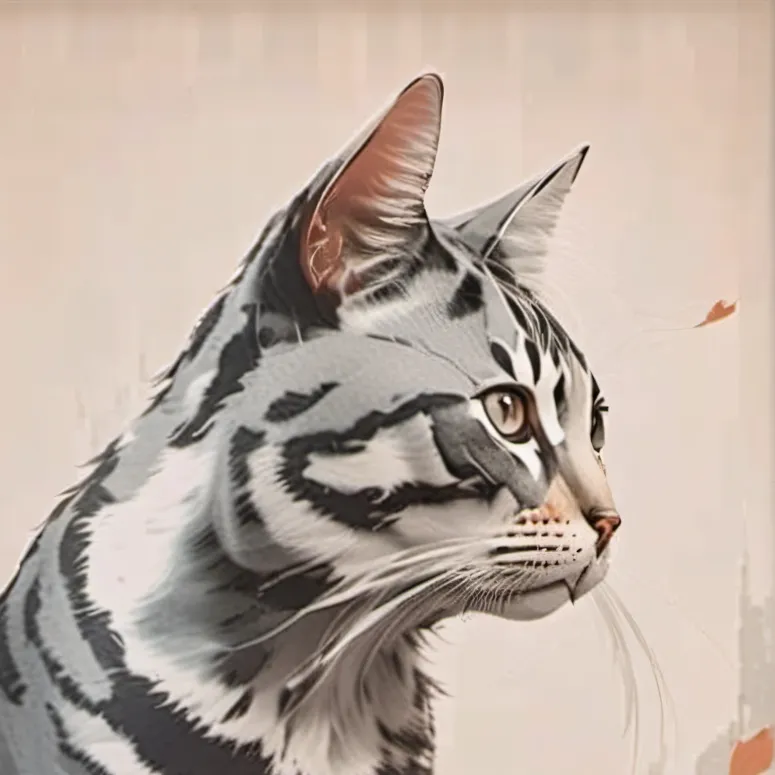 chat with ai character: Gorsestar 