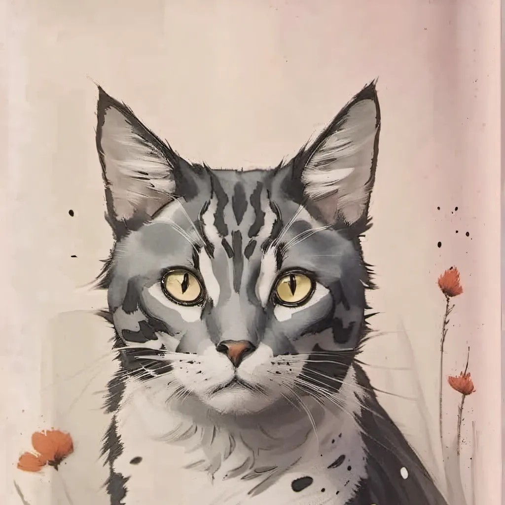 chat with ai character: Kestrelflight 