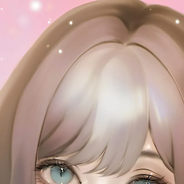 chat with ai character: elsiea 