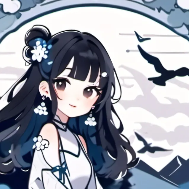 chat with ai character: teacher 