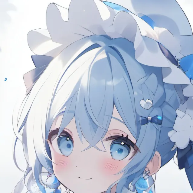 chat with ai character: MM2 killer 