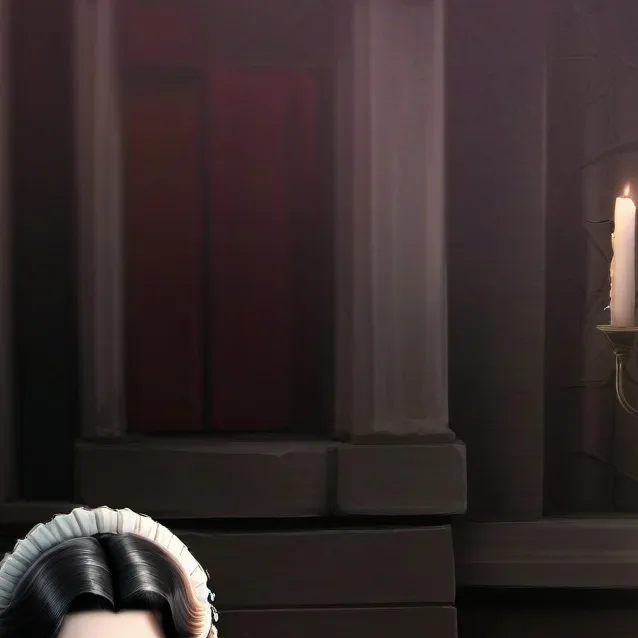 chat with ai character: ur bff 